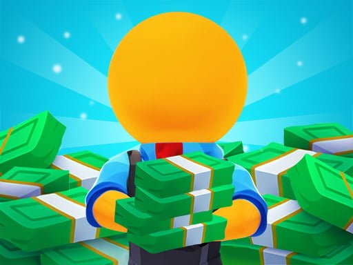 Play: Idle Casino Manager Tycoon Img