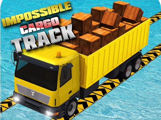 Play: Impossible Cargo Track Img