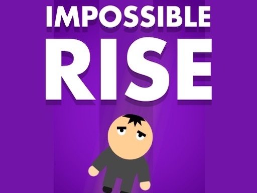 Play: Impossible Rise Img