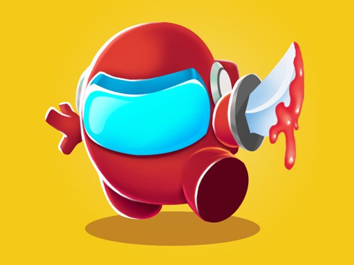 Play: Imposter Kill Us Img