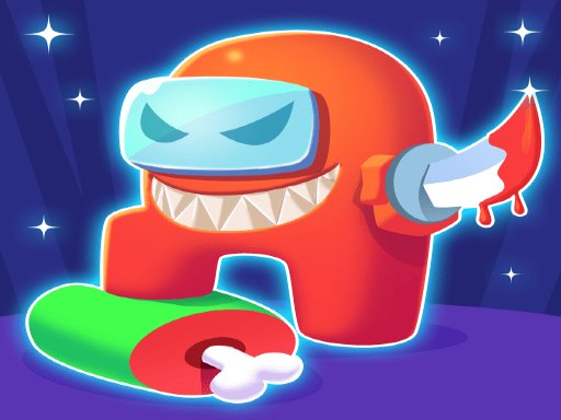 Play: Imposter Solo Killer Img