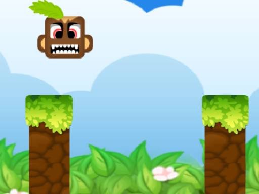 Play: Infinite Runner Cat Img