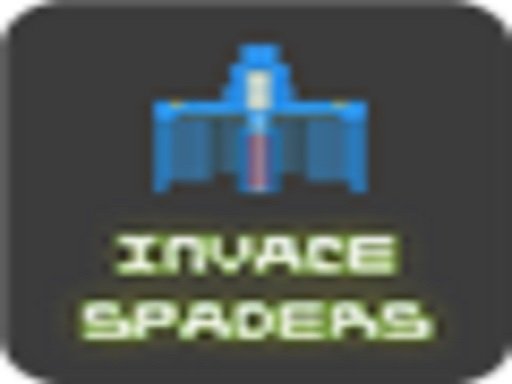 Play: Invace Spaders Img