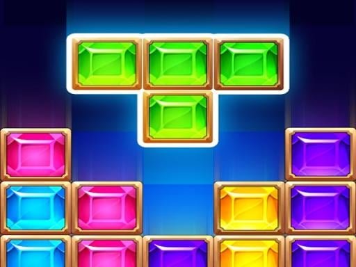 Play: JellyFace34 Img