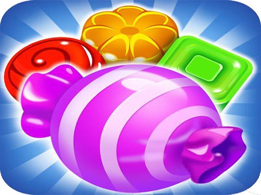 Play: Jelly Match3 Jelly Word Fruit Splash Mania Beast B Img