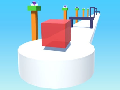 Play: Jelly Shift 2 Img