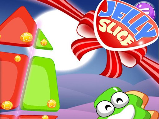 Play: Jelly Slice Img