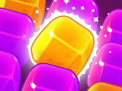 Play: Jelly Time 2020 Img