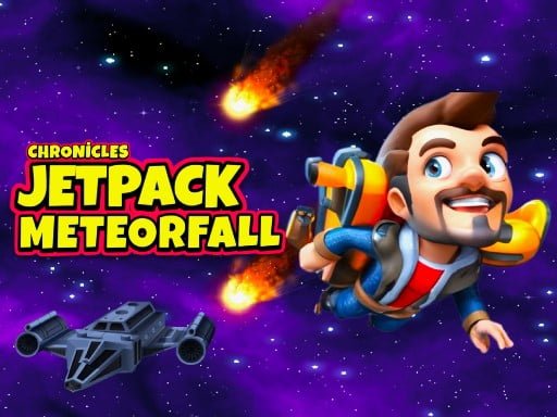 Play: Jetpack Meteorfall Img