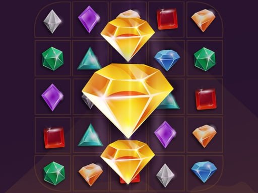 Play: Jewel Royal Saga Img