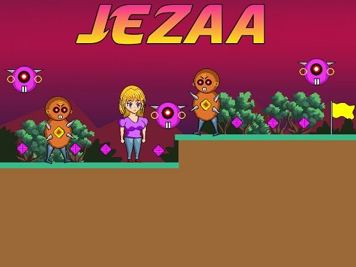 Play: Jezaa Img