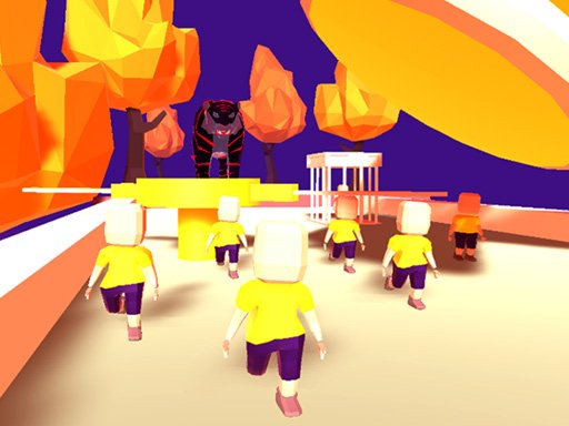 Play: Join and Clash 2 Img