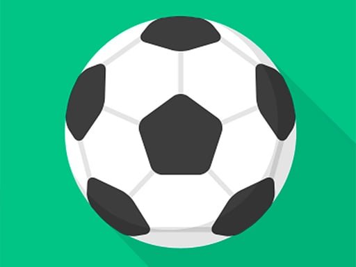 Play: Jump Ball Img