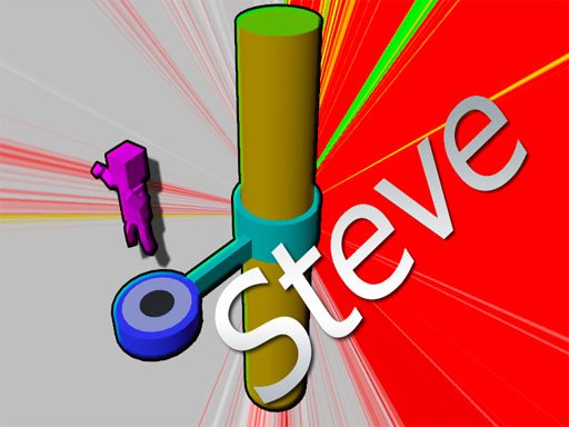 Play: Jump Craft Img