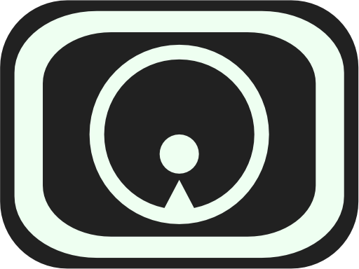 Play: Jump In The Circle Img