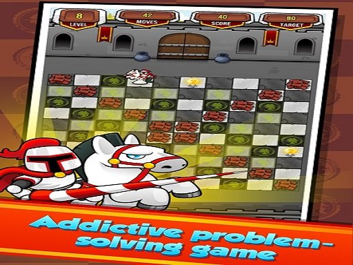 Play: JumpMe Img