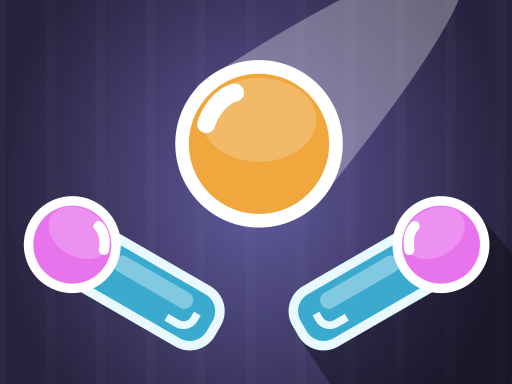Play: Jump and Goal Img