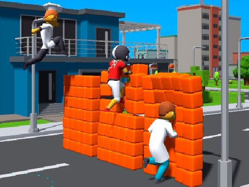 Play: Jumperio Img