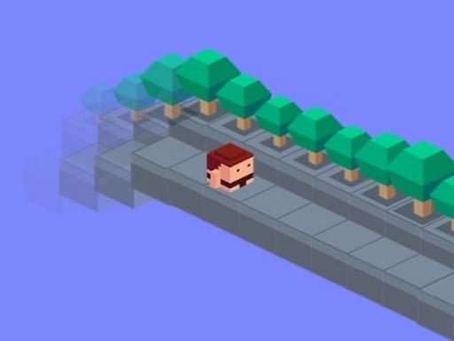 Play: Jumpers Img