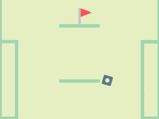 Play: Jumping Box Img