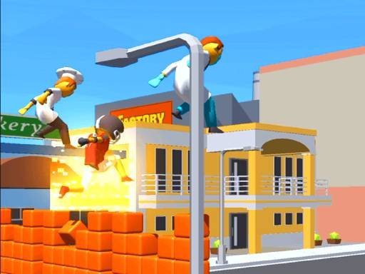 Play: Jumpio Img