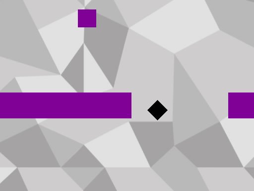 Play: Jumpy Tile Img