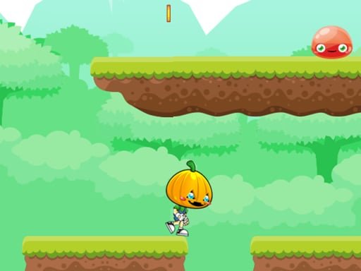 Play: Kid Pumpkin Img