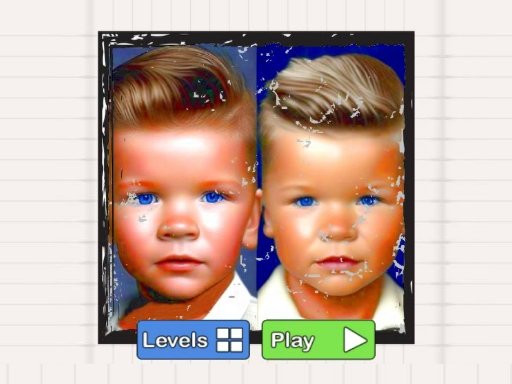Play: Kido Gen Img