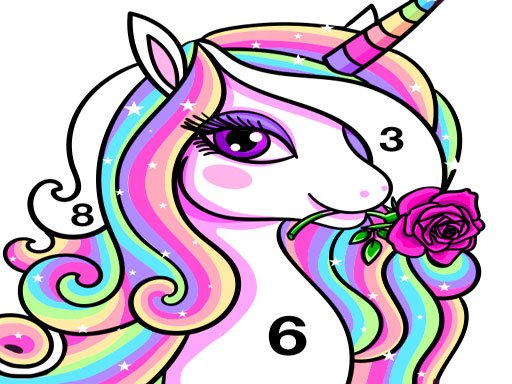 Play: Kids Coloring Book 2 Img