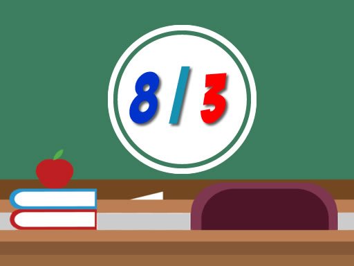 Play: Kids Learn Mathematics Img