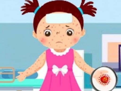 Play: Kids Learn Professions Puzzle Img