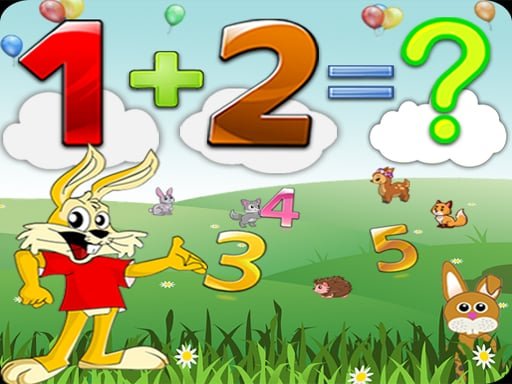 Play: Kids Math  Math Game for Kids Img