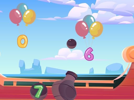 Play: Kids Numbers and Alphabets Img