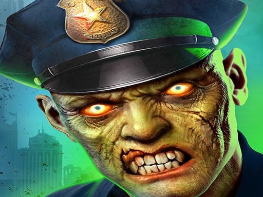 Play: Kill Shot Zombie Blast Them All Img