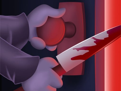 Play: Killerio Img