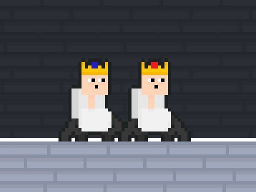 Play: Kingdom of Toilets Img