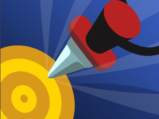 Play: Knife Wars Img
