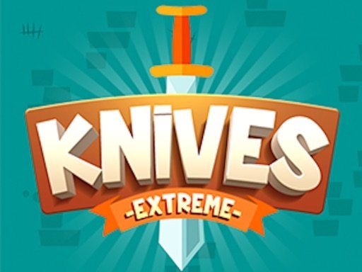 Play: Knives  Extreme Img