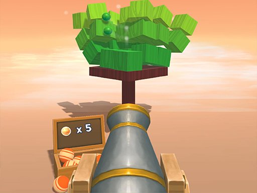 Play: Knock Balls 2 Img