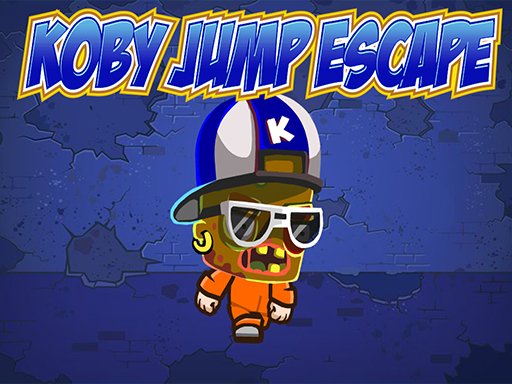 Play: Koby Jumb HD Img