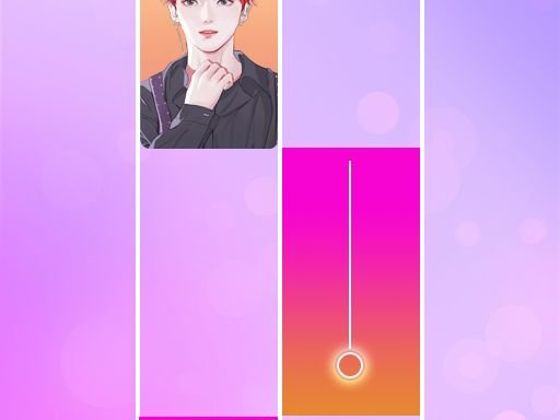 Play: Kpop Music Game 2021  Magic World Kpop Tiles Img