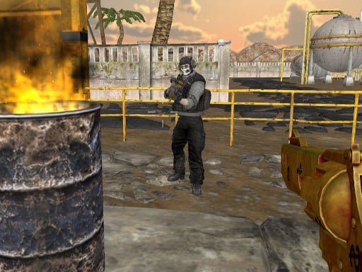 Play: Krfte io Img