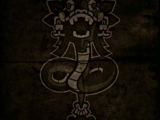 Play: Kukulkan Img