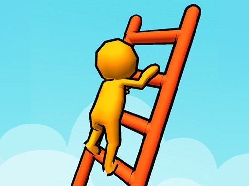 Play: Ladder Race Img
