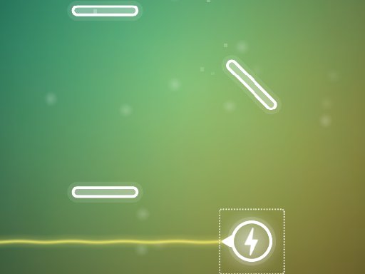 Play: Laser Overload Dose Img
