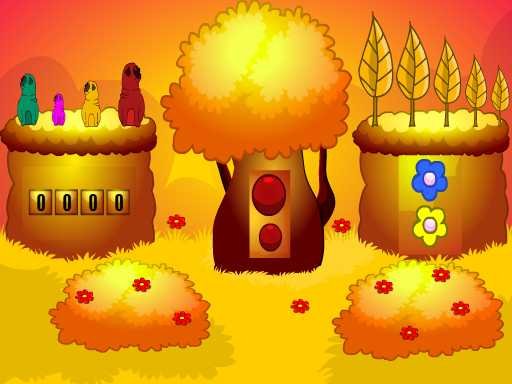 Play: Lazy Snake Rescue Img