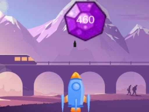 Play: Leaping Gems Img