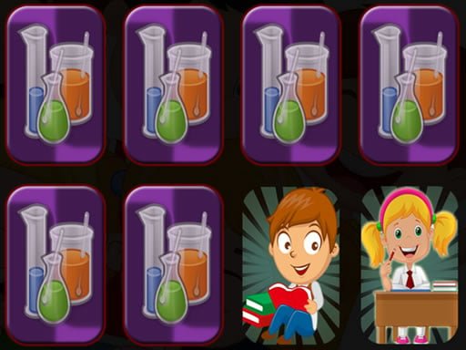 Play: Learning Kids Memory Img