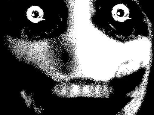 Play: Lets Kill Jeff The Killer  Jeffs Revenge 2020 Img