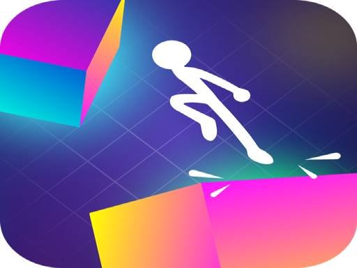 Play: Light It Up Img